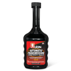 Automatic Transmission Conditioner and Sealer