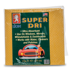 Super Dri Multi-Purpose Towel